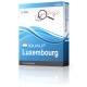 IQUALIF Luxembourg Blanc, Particuliers