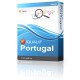 IQUALIF Portugal Geel, Professionals