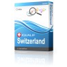 IQUALIF Swiss Putih, Perorangan