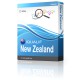 IQUALIF New Zealand White, Individuals