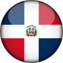 Dominikaanse Republiek