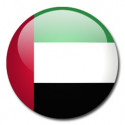 Uni Emirat Arab 