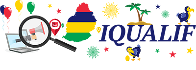 www.iqualif.eu