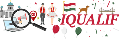 www.iqualif.eu