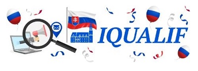 www.iqualif.eu