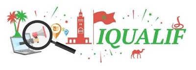 www.iqualif.eu