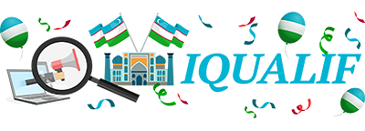 www.iqualif.eu