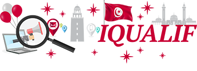 www.iqualif.eu