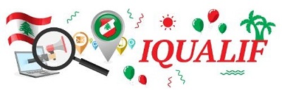 www.iqualif.eu