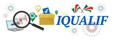 www.iqualif.eu