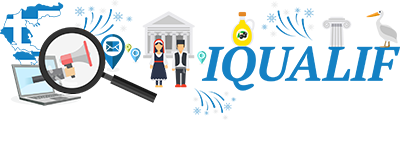 www.iqualif.eu