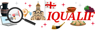 www.iqualif.eu