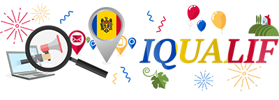 www.iqualif.eu