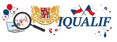 www.iqualif.eu