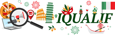 www.iqualif.eu