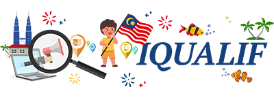 www.iqualif.eu