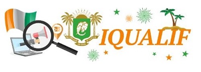 www.iqualif.eu