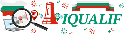 www.iqualif.eu