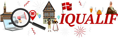 www.iqualif.eu