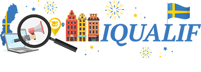 www.iqualif.eu